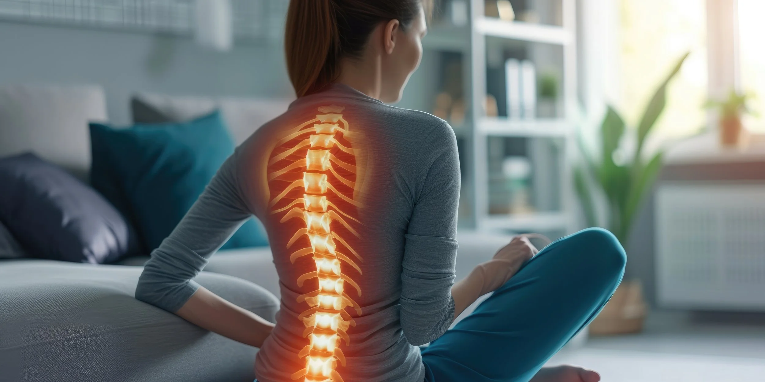 Why Decompression Versus Surgery?