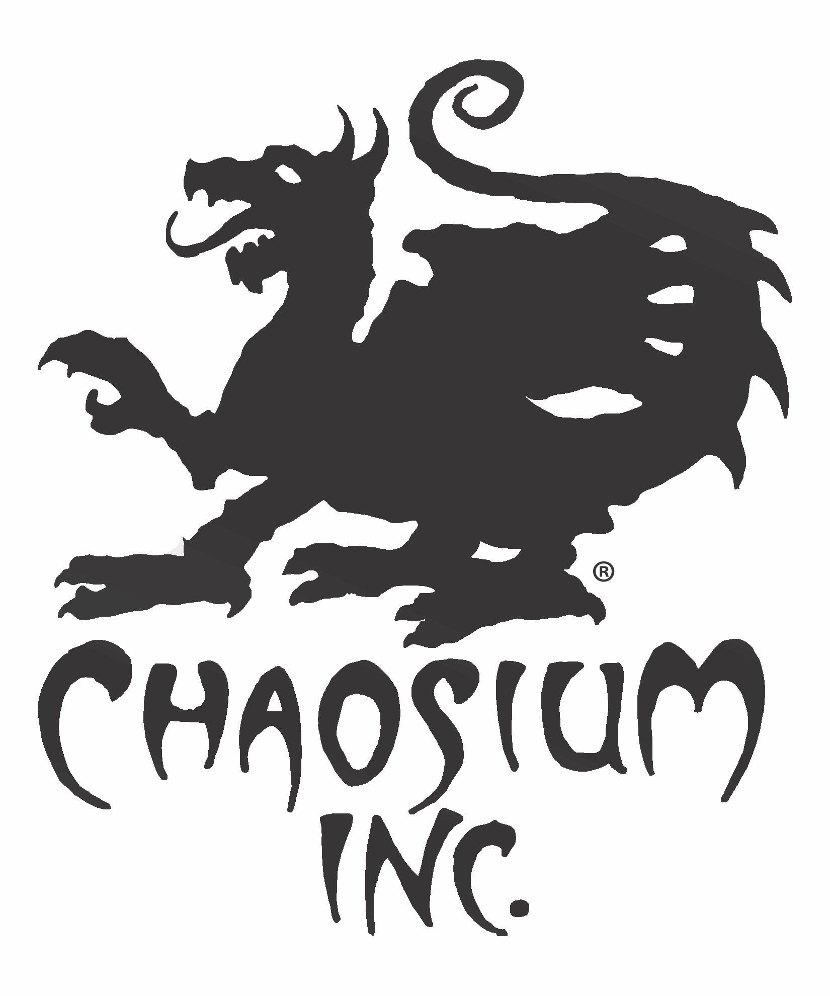 official-chaosium-inc-black-logo-.png
