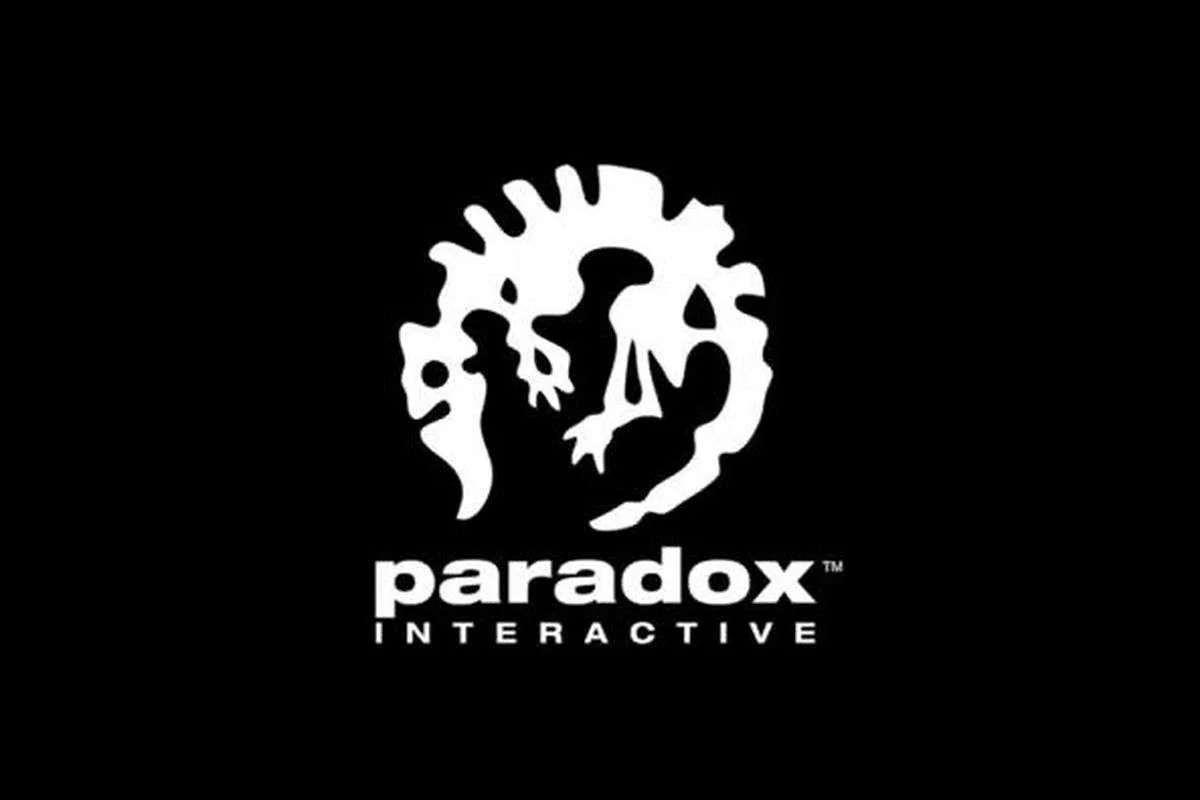 Paradox-Interactive-Logo-black-backdrop.jpg