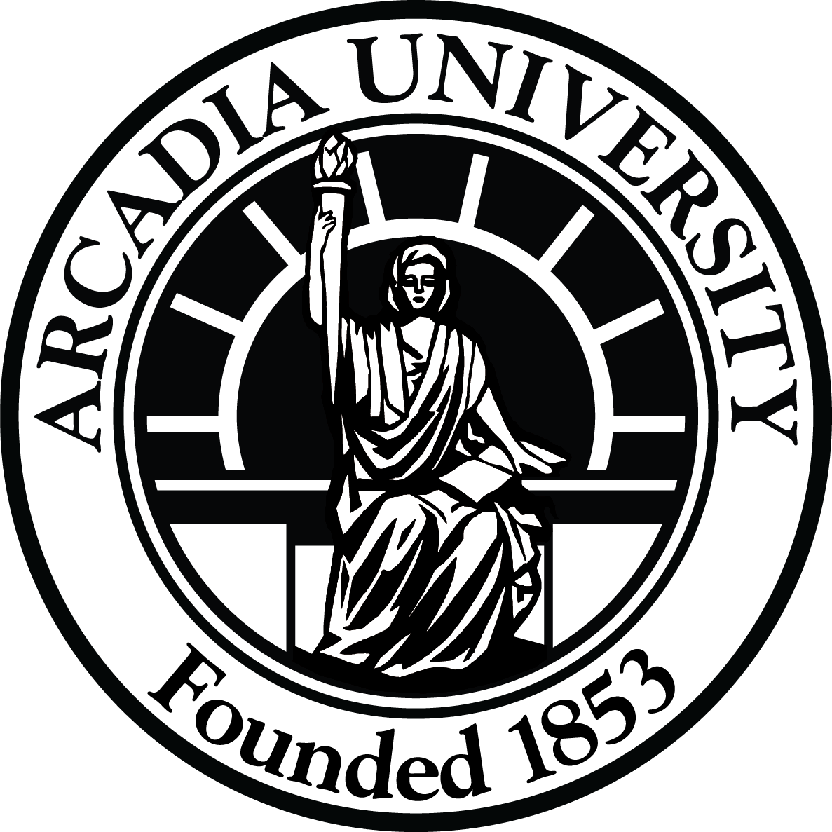 Arcadia_Official_Seal.png