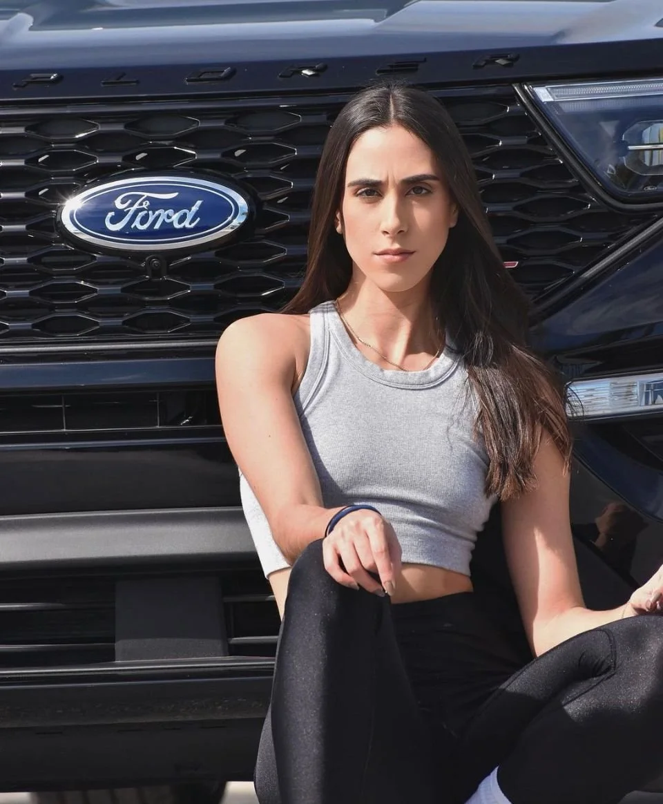 WhatsApp Image 2024-10-15 at 15.35.57.jpeg