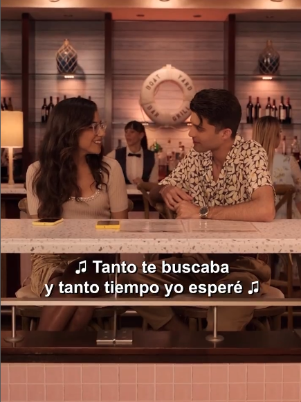 Screenshot 2024-10-15 at 12.47.40 PM.png