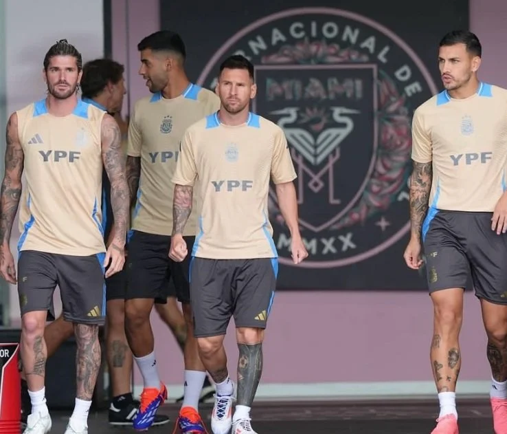 Screenshot 2024-10-15 at 12.32.08 PM.jpg