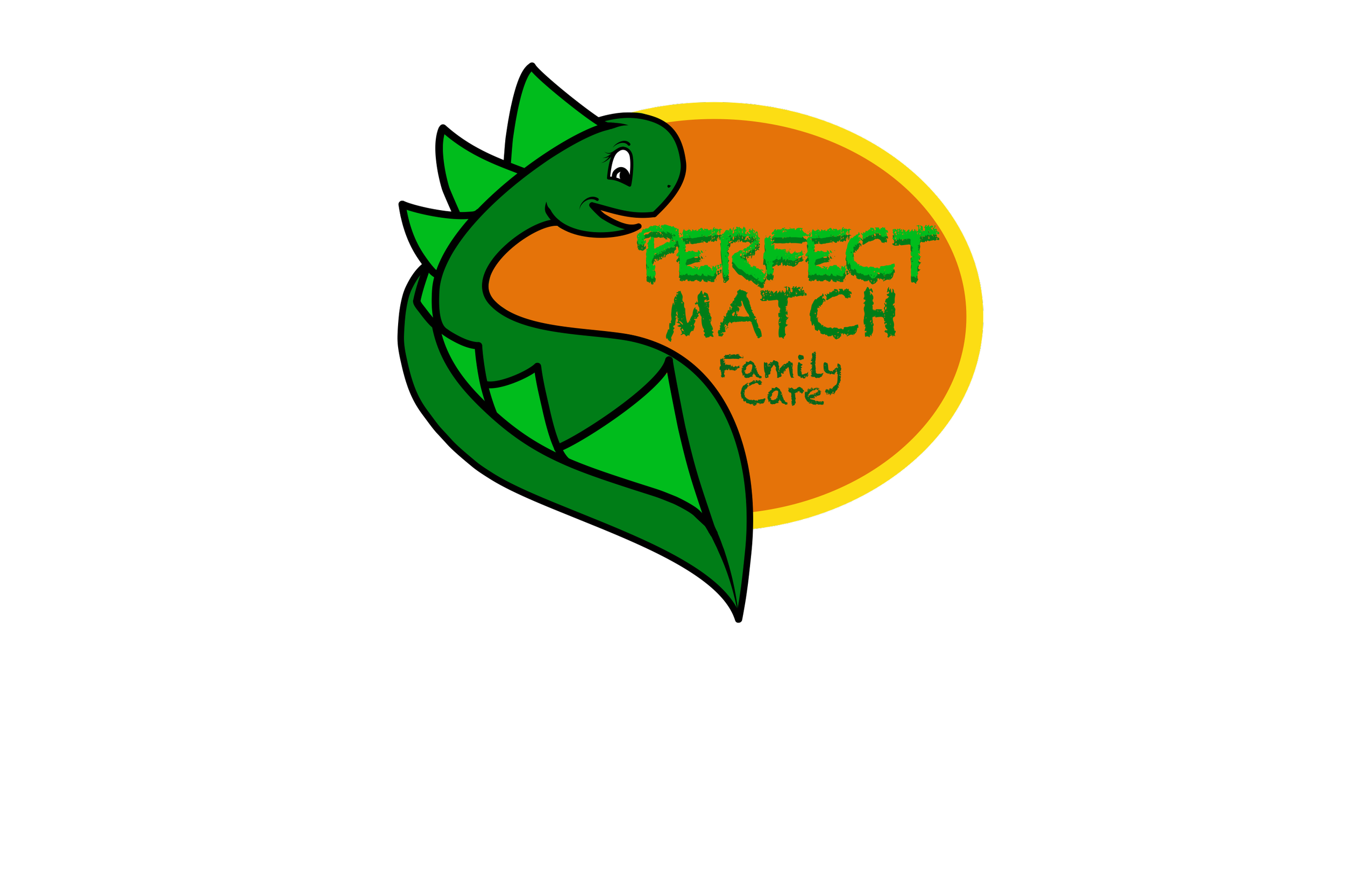 PERFECT MATCH FAMILY CARE LLC