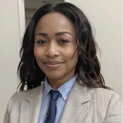 Kendrell Cravens.jpeg