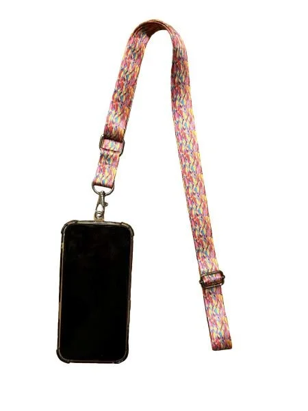 UK Lanyard Makers