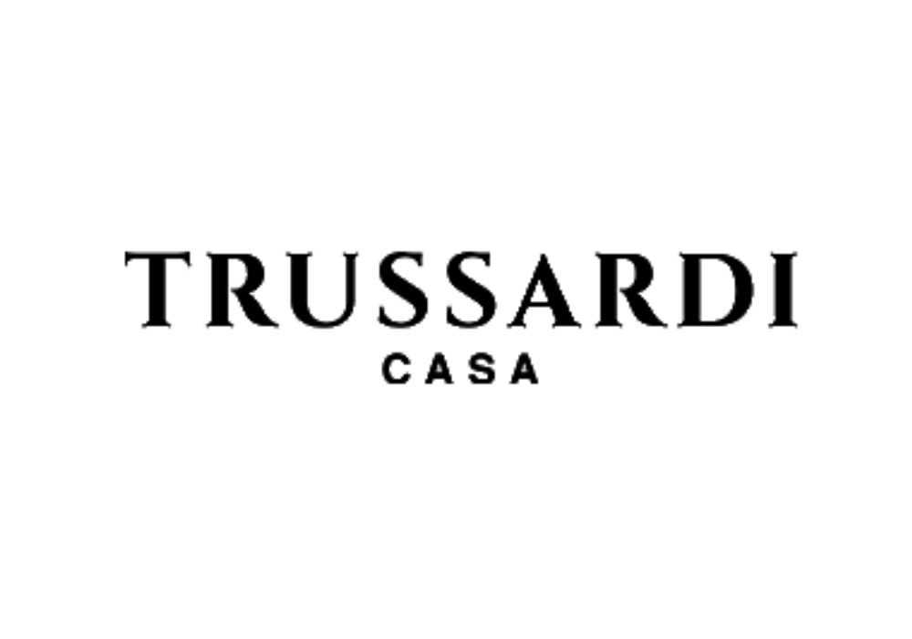 Trussardi-Casa-Dubai_DECOR-DESIGN.png