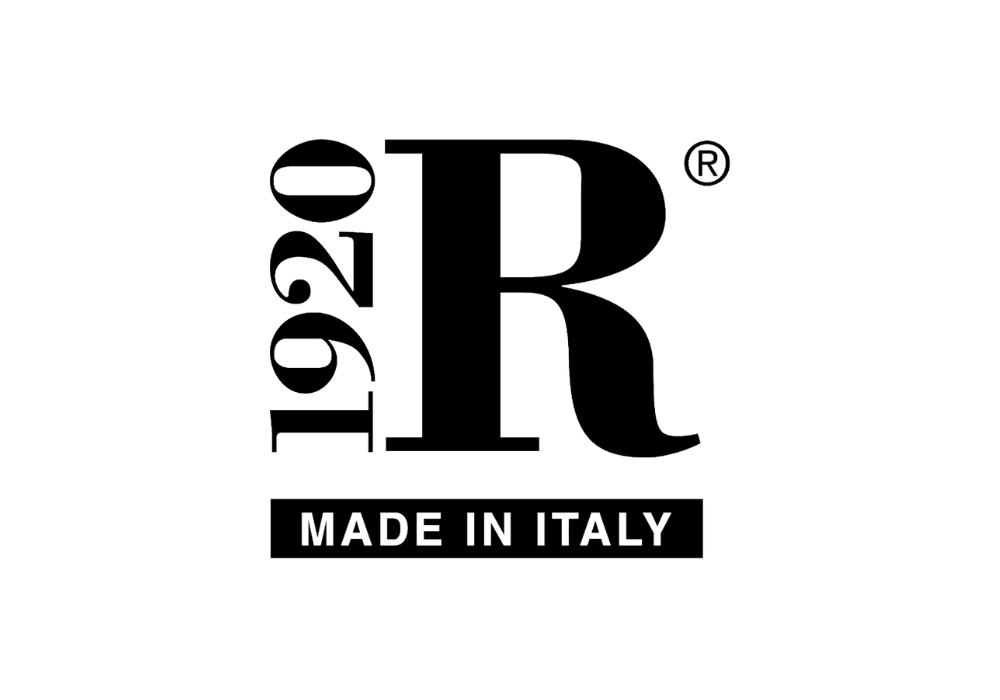 Riva-1920-Dubai_DECOR-DESIGN.png