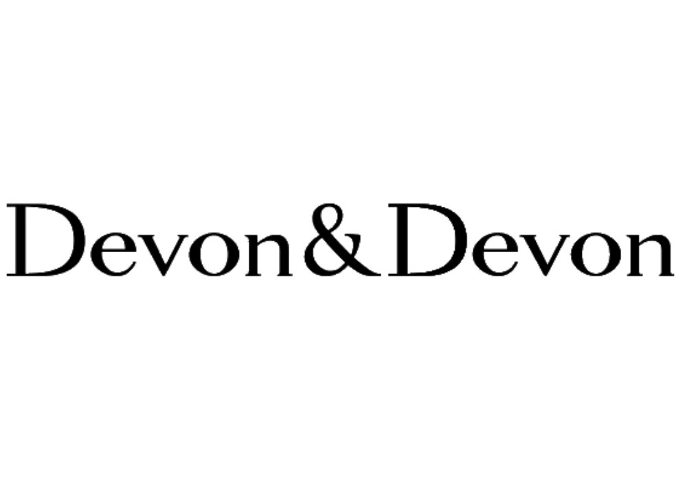 Devon-Devon-Dubai_DECOR-DESIGN.png