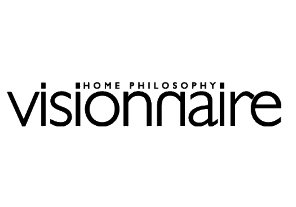 Visionnaire-Dubai_DECOR-DESIGN.png