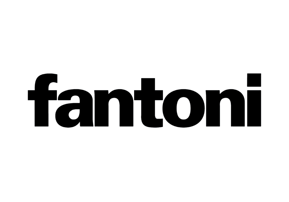 Fantoni-Dubai_DECOR-DESIGN.png
