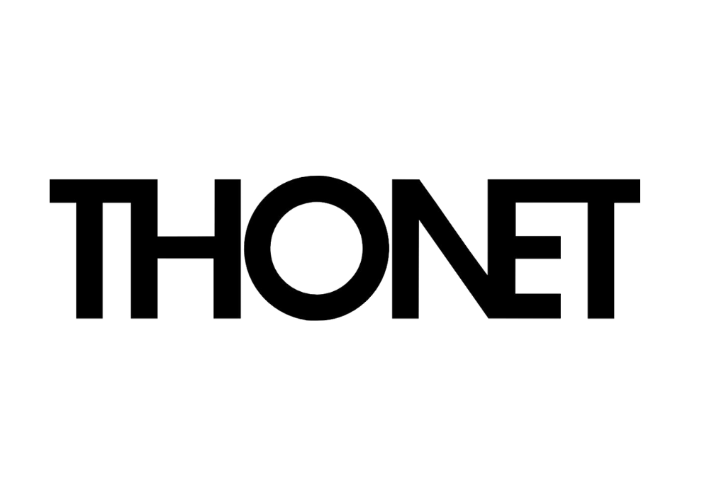 Thonet-Dubai-DECOR-DESIGN.png