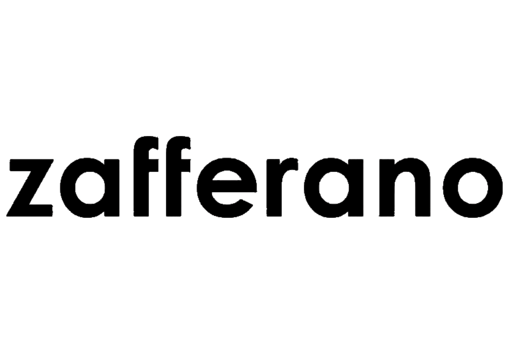 Zafferano-Dubai-DECOR-DESIGN.png