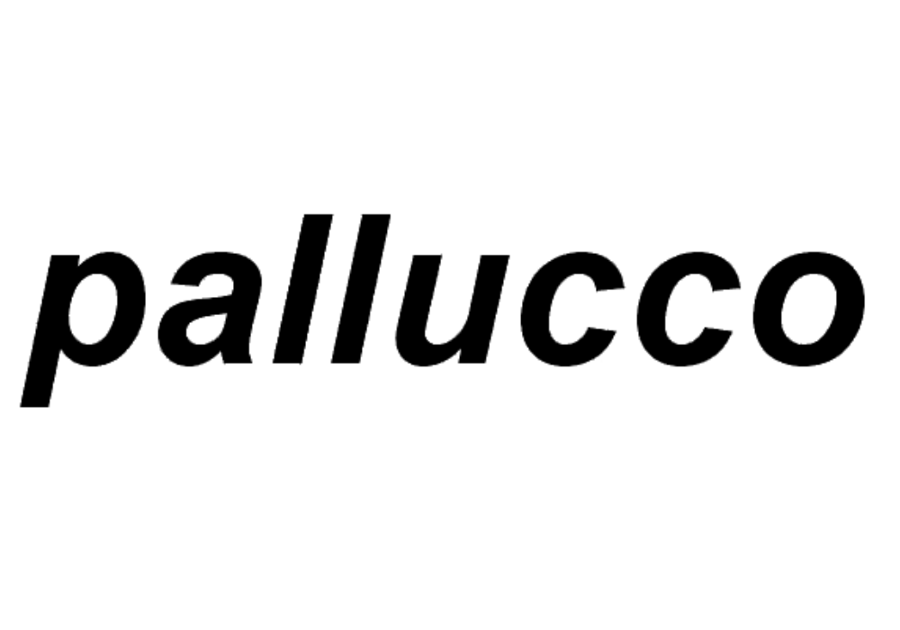 Pallucco-Dubai-DECOR-DESIGN.png