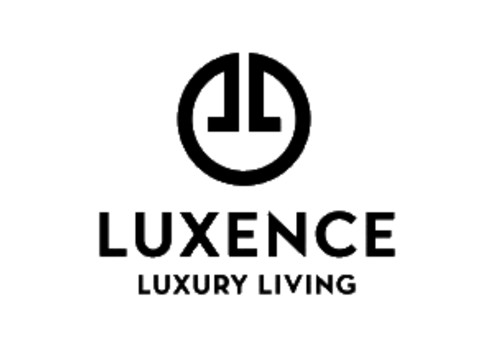 Luxence-luxury-living-Dubai-DECOR-DESIGN.png