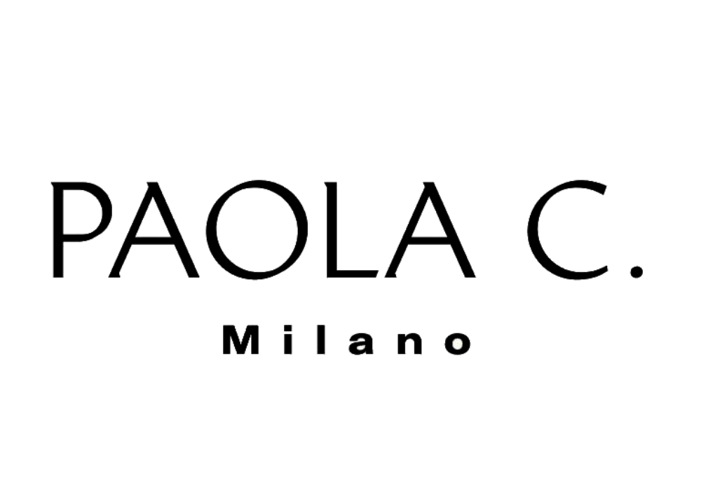 Paola-C-Milano-Dubai-DECOR-DESIGN.png