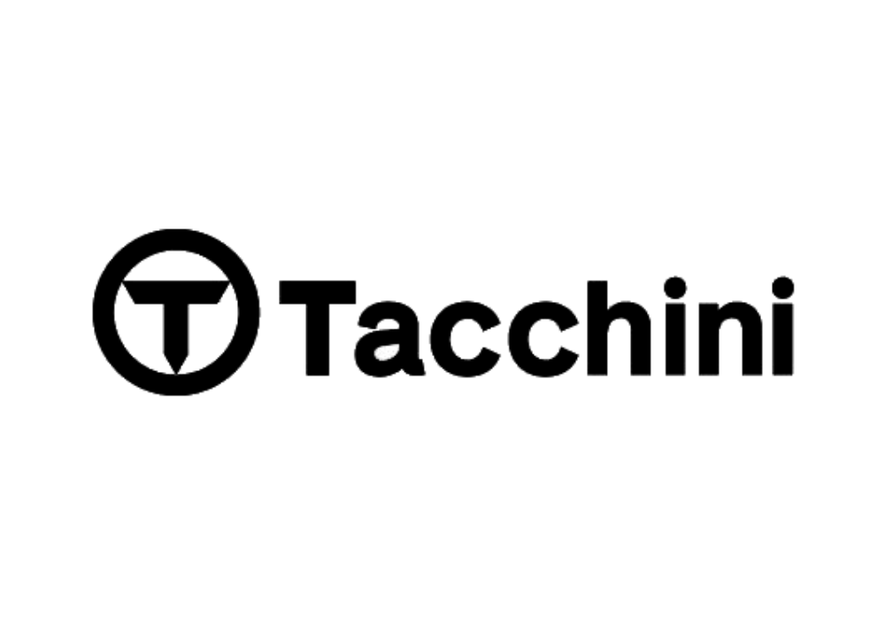 Tacchini-Dubai-DECOR-DESIGN.png