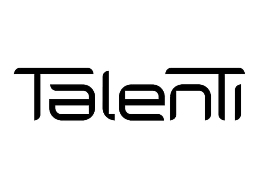 Talenti-outdoor-Dubai-DECOR-DESIGN.png