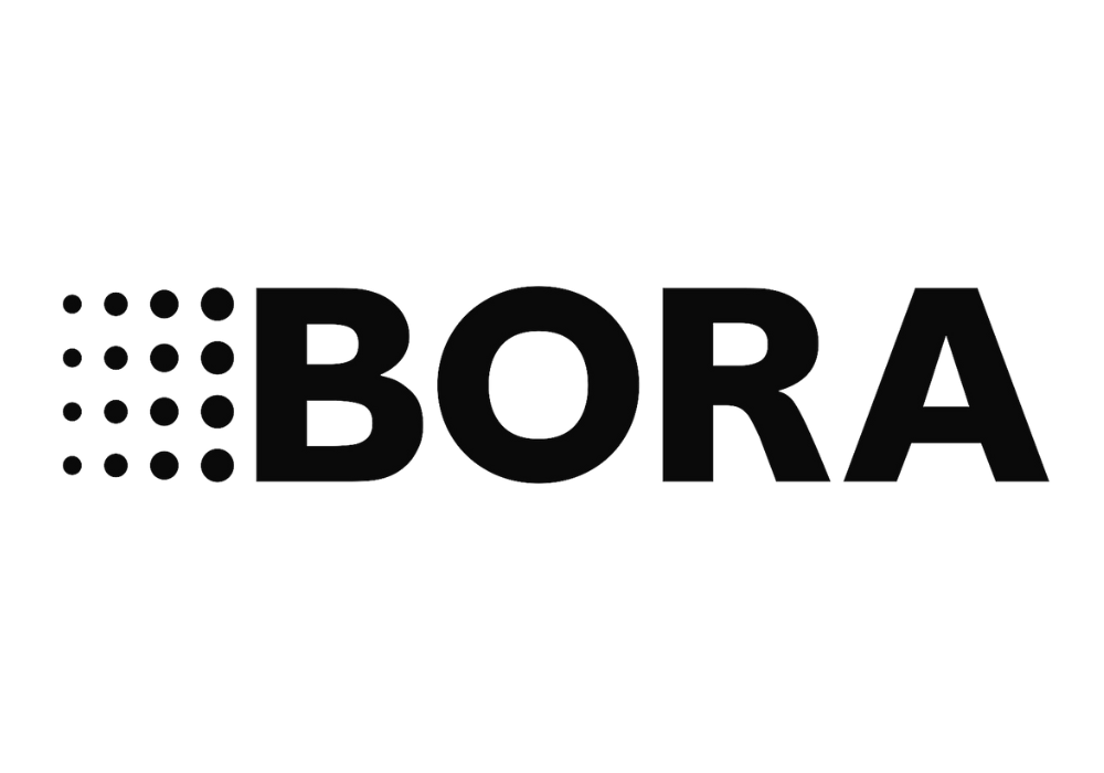 Bora-Dubai-DECOR-DESIGN.png