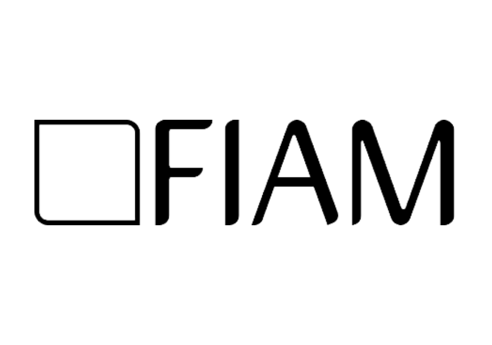 Fiam-Dubai-DECOR-DESIGN.png