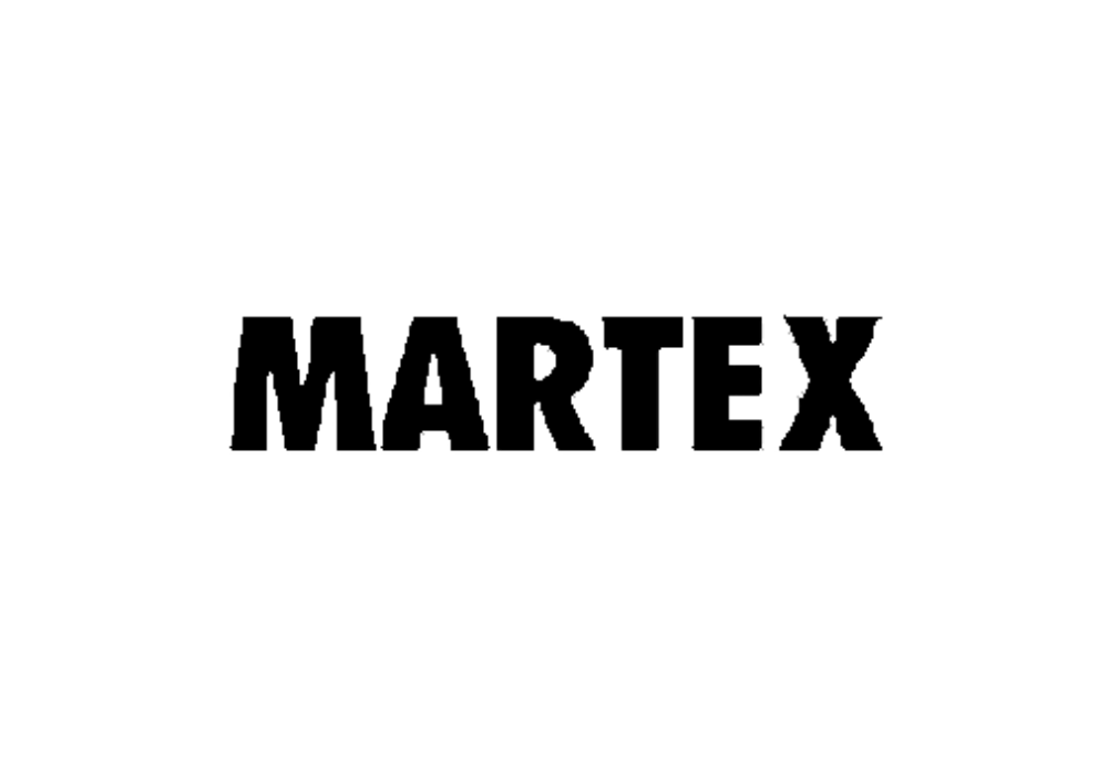 Martex-Dubai-DECOR-DESIGN.png