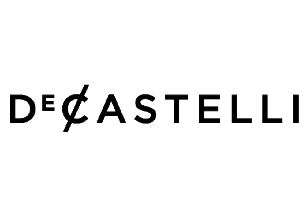 De-Castelli-Dubai-DECOR-DESIGN.png