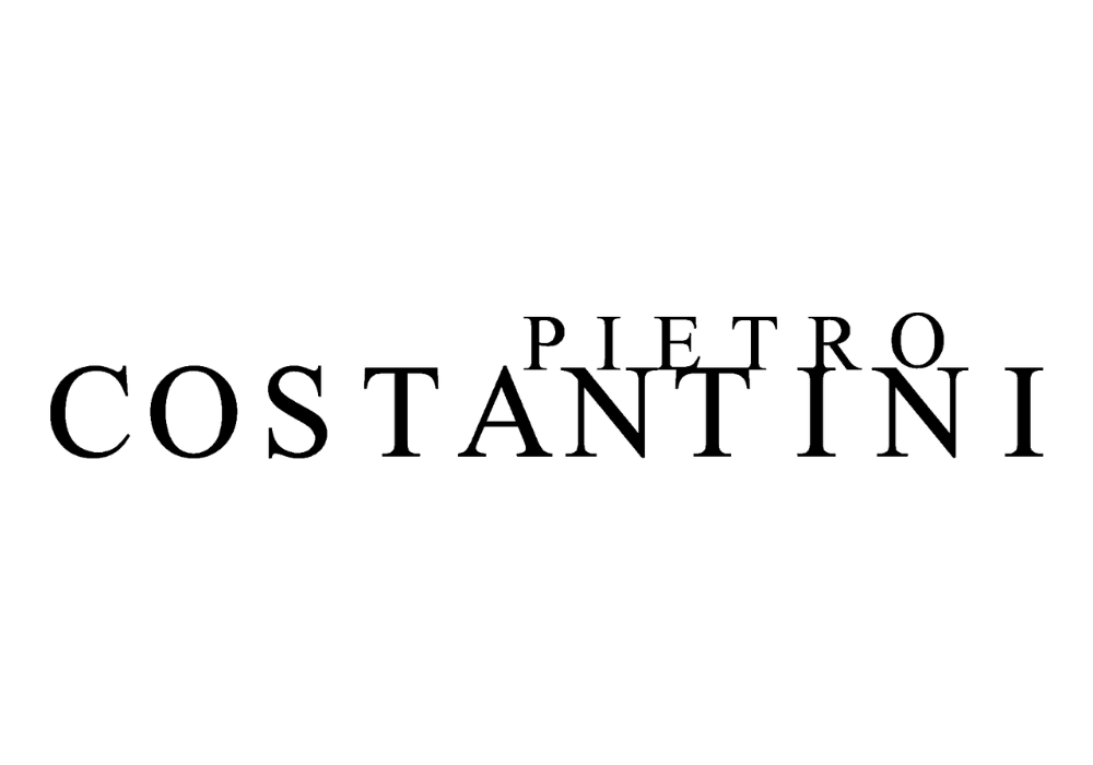 Constantini-Pietro-Dubai-DECOR-DESIGN.png