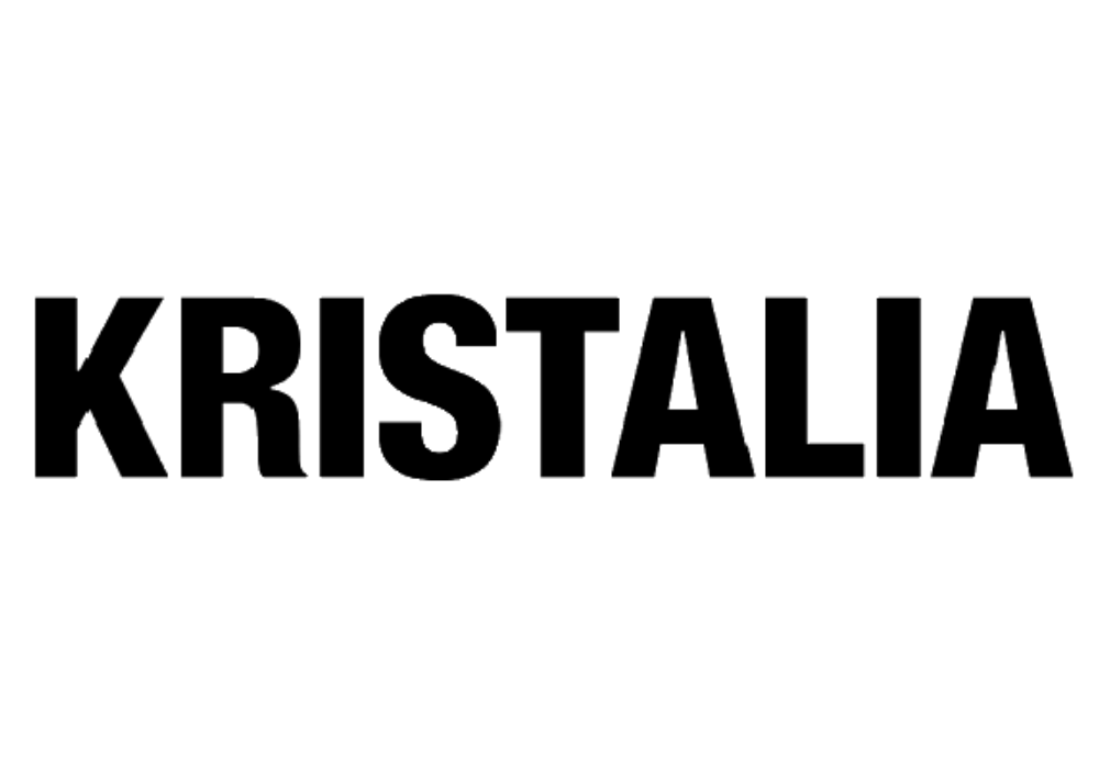 Kristalia-Dubai-DECOR-DESIGN.png