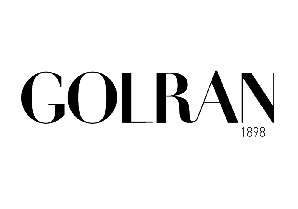 Golran-Dubai-DECOR-DESIGN.png