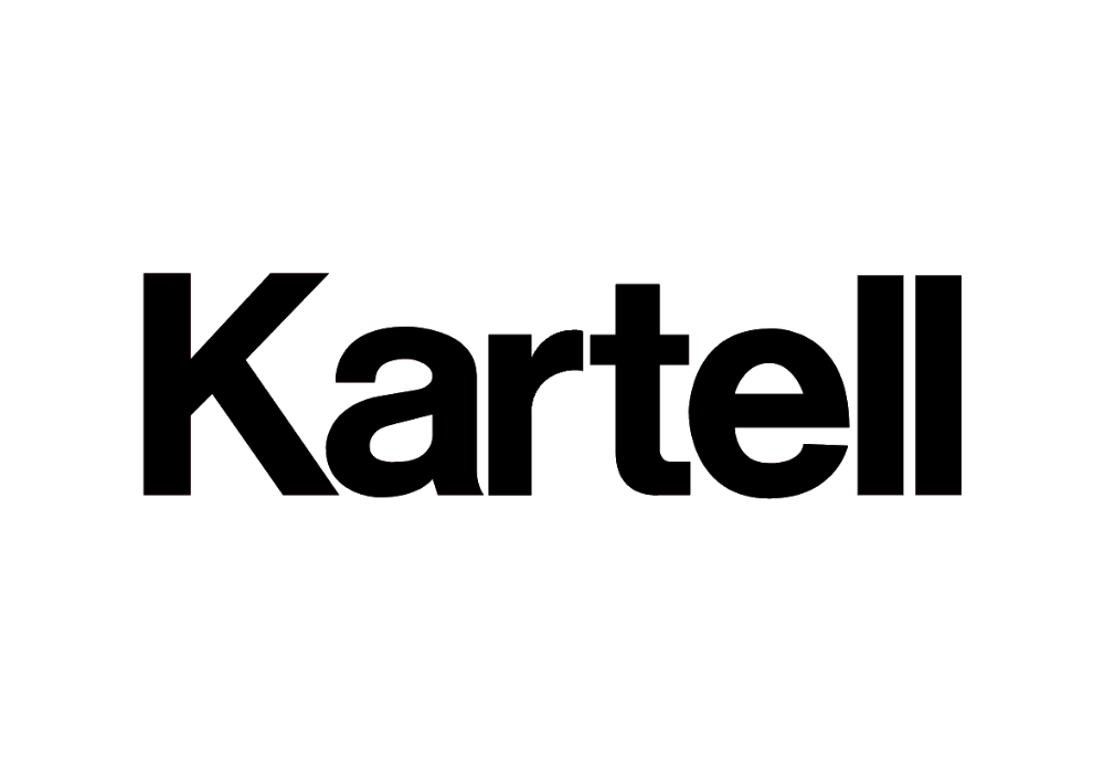 Kartell-Dubai-DECOR-DESIGN.png