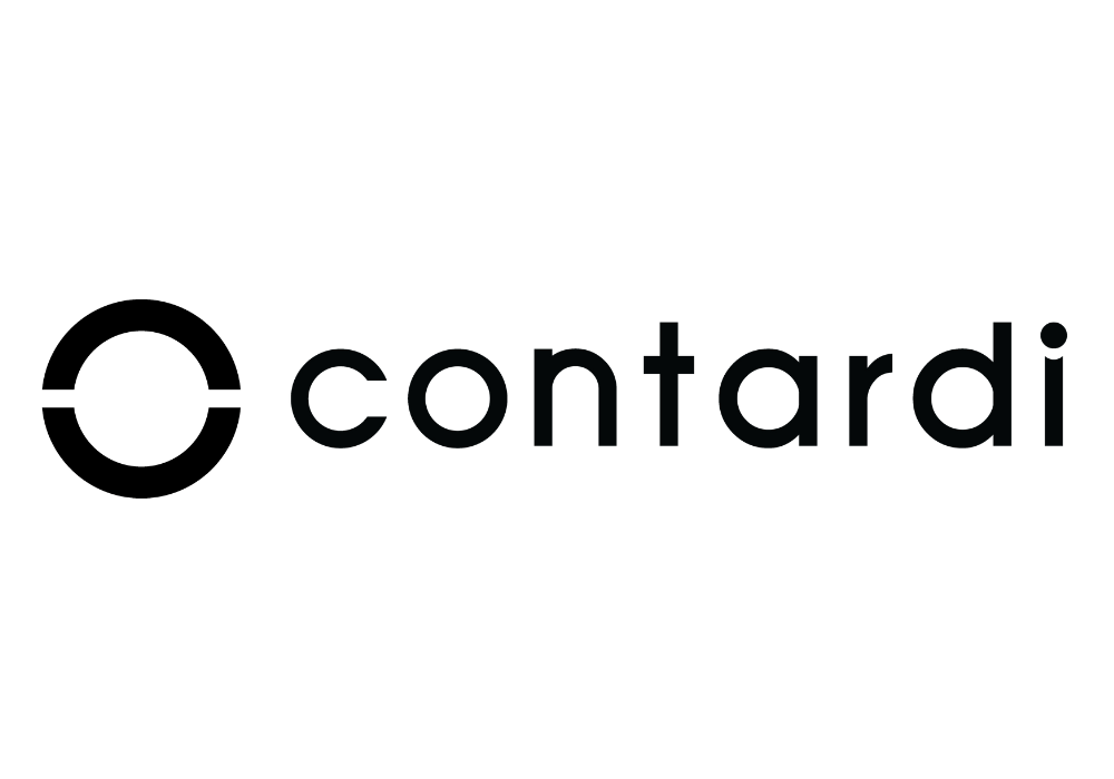 Contardi-Dubai-DECOR-DESIGN.png