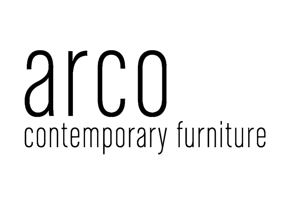 Arco-contemporary-furniture-Dubai-DECOR-DESIGN.png