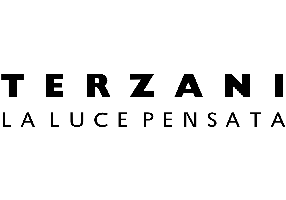 Terzani-Dubai-DECOR-DESIGN.png