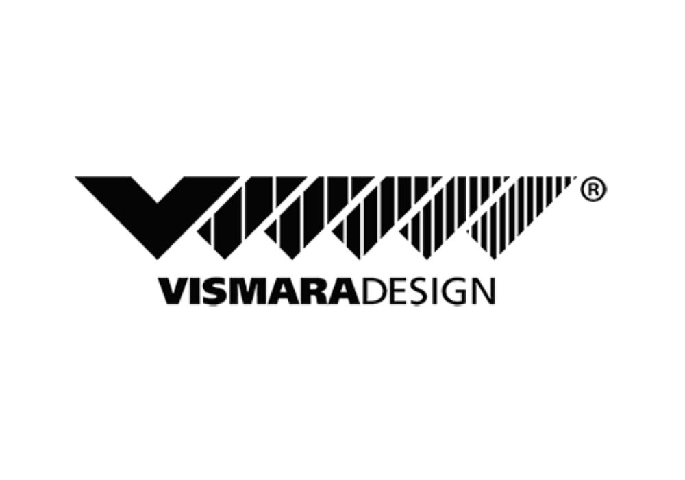 Vismara-design-Dubai-DECOR-DESIGN.png