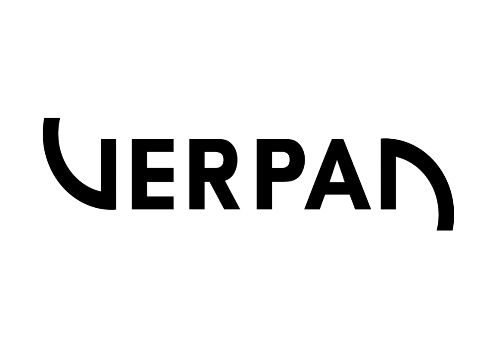 Verpan-Dubai-DECOR-DESIGN.png