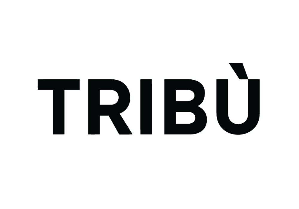 Tribu-outdoor-Dubai-DECOR-DESIGN.png