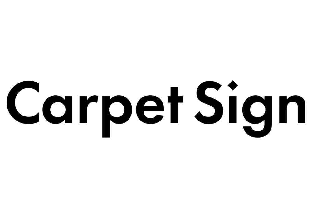 Carpet-Sign-Dubai-DECOR-DESIGN.png