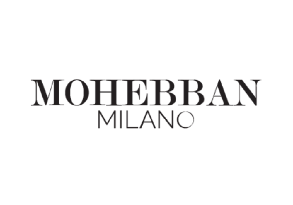 Mohebban-Milano-Dubai-DECOR-DESIGN.png