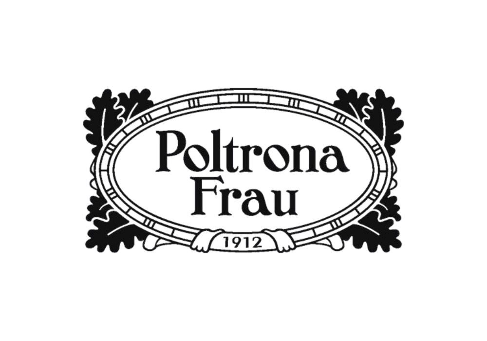 Poltrona-frau-Dubai-DECOR-DESIGN.png