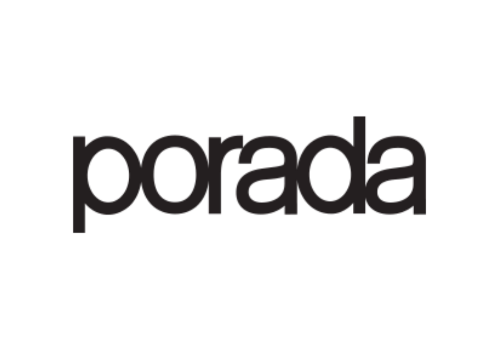 Porada-Dubai-DECOR-DESIGN.png