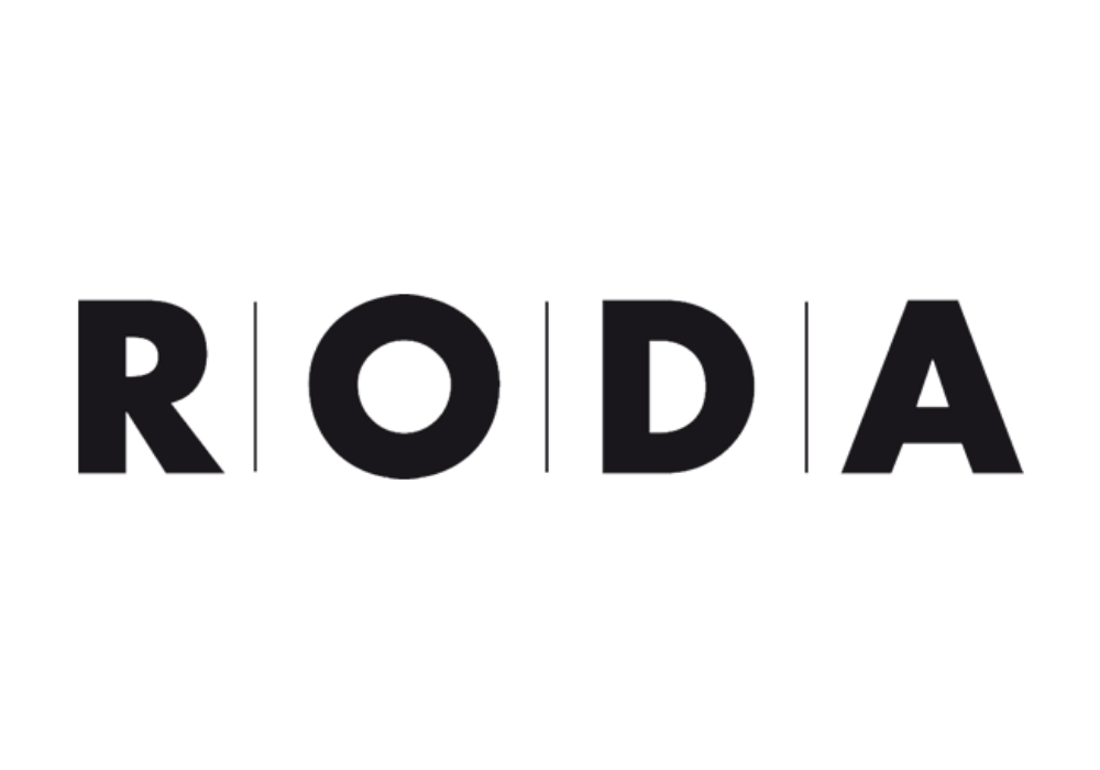 Roda-Dubai-DECOR-DESIGN.png