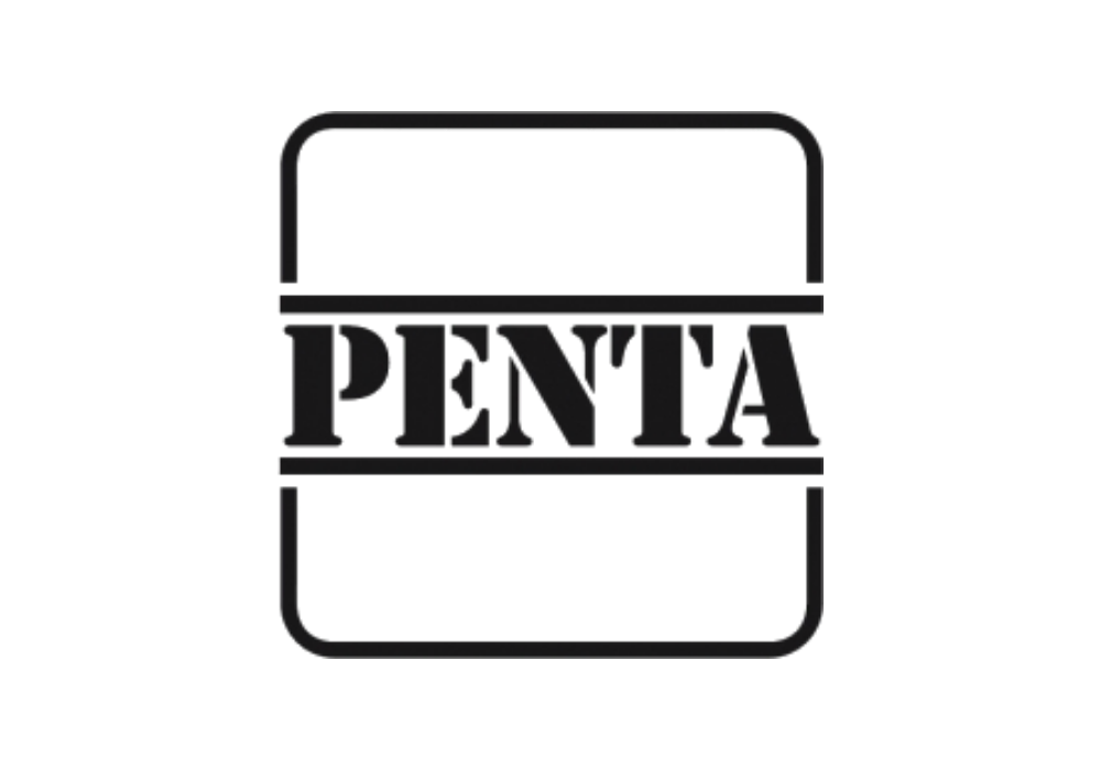 Penta-Dubai-DECOR-DESIGN.png