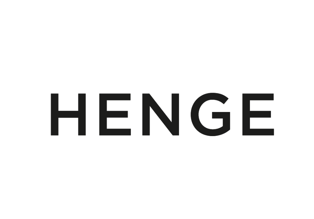 Henge-Dubai-DECOR-DESIGN.png