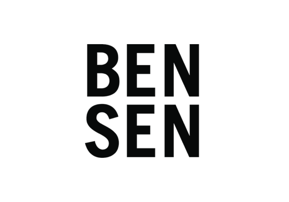 Bensen-Dubai-DECOR-DESIGN.png