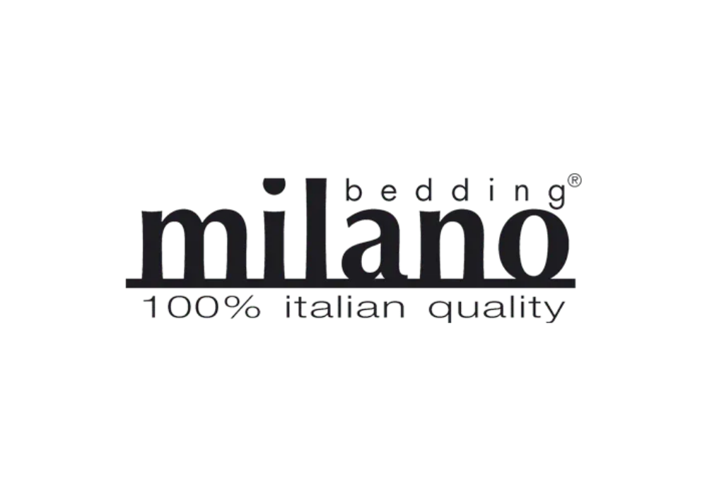 Milano-Bedding-Dubai-DECOR-DESIGN.png