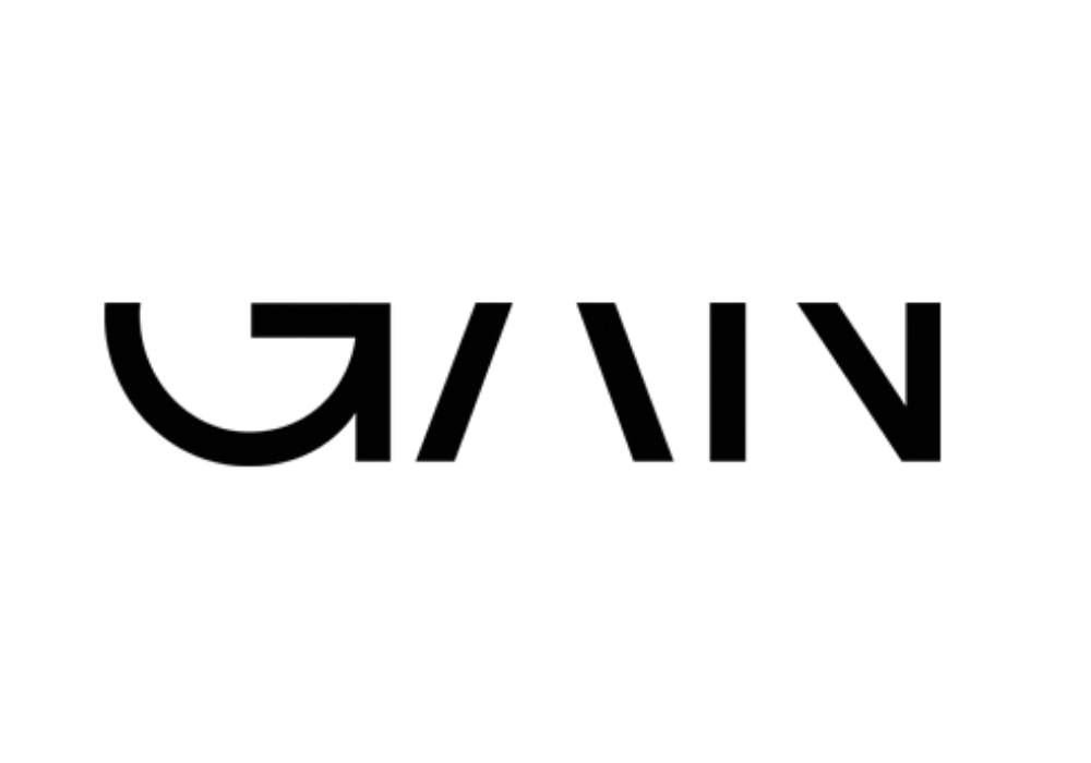 Gan-Dubai-DECOR-DESIGN.png