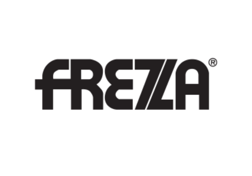 Frezza-Dubai-DECOR-DESIGN.png