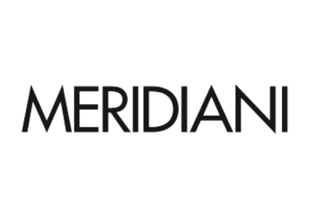 Meridiani-Dubai-DECOR-DESIGN.png