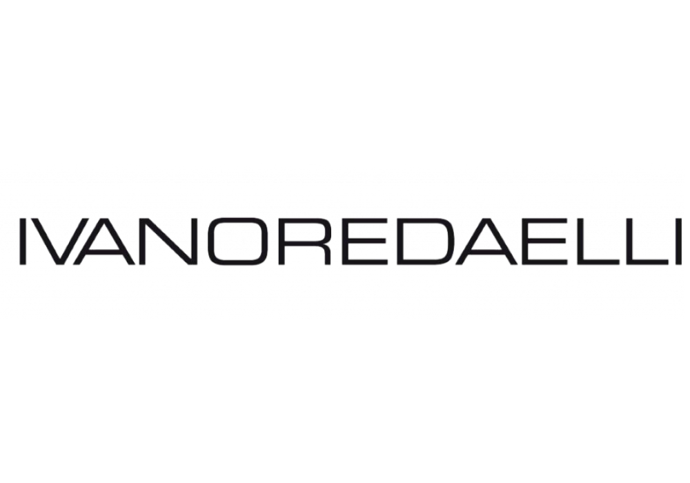 Ivano-Redaelli-Dubai-DECOR-DESIGN.png