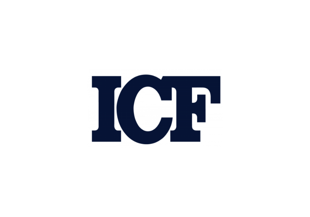 ICF-Dubai-DECOR-DESIGN.png